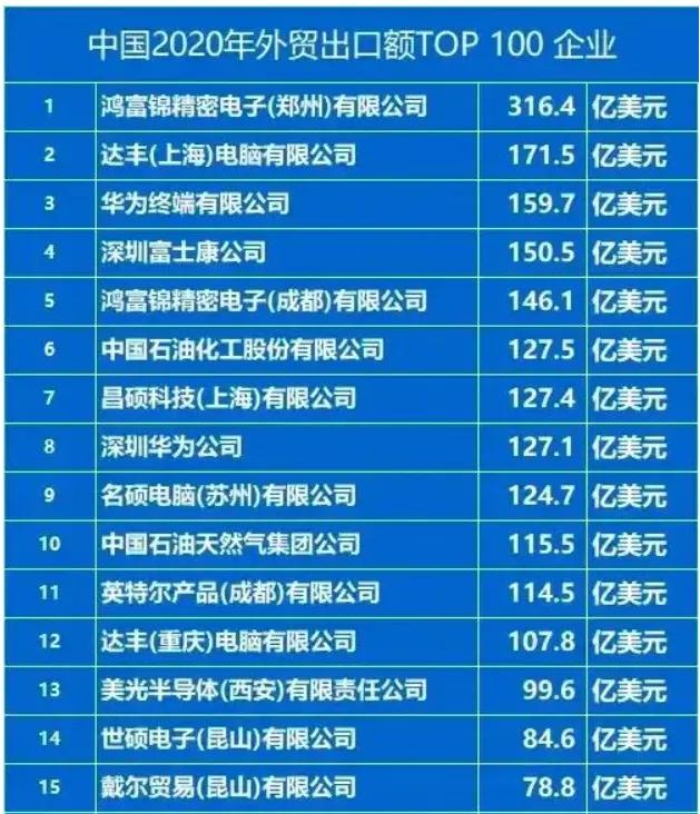 河南郑州富士康公务员干部务工,河南基层公务员去富士康