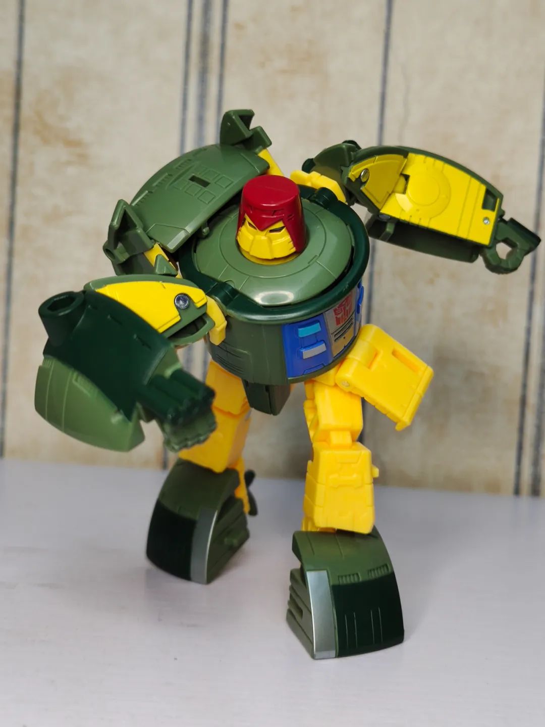 宇宙飞碟传世,传世宇宙飞碟