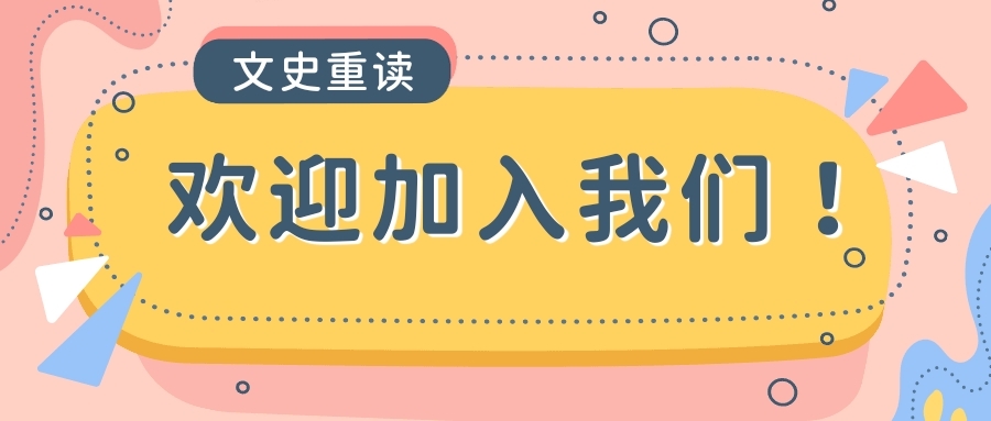 韩信从参军到回家,韩信一步步成为大将军