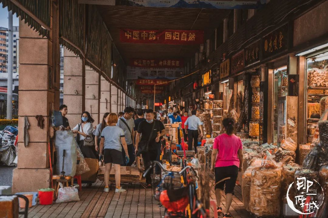 广州本草纲目化妆品,广州药典