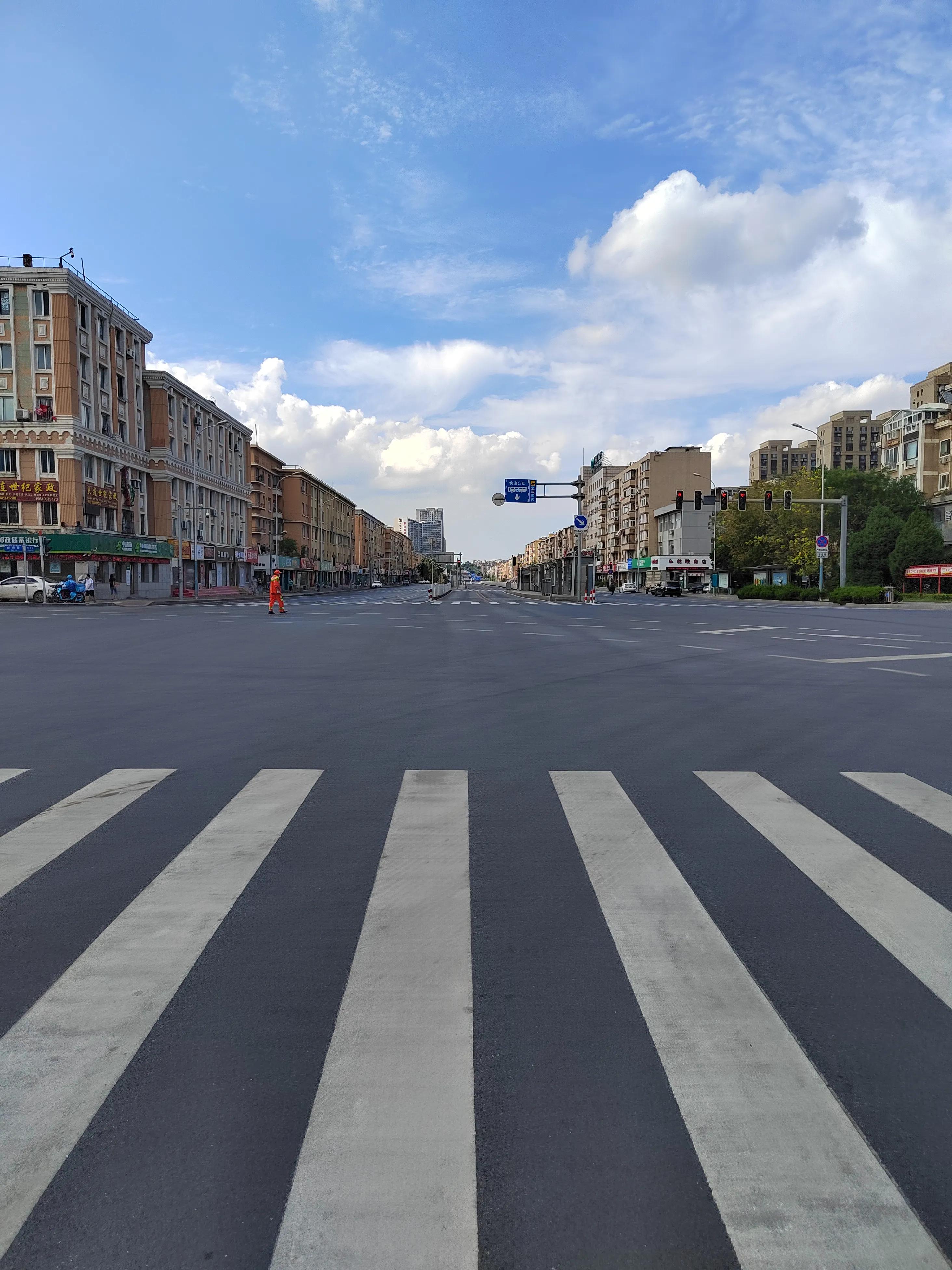 大连抗疫最新消息今天,抗疫攻坚战大连