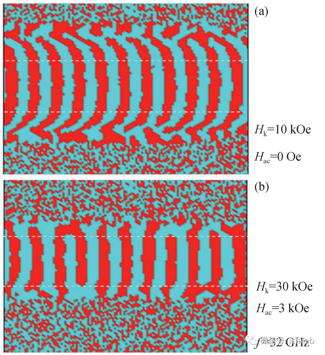 u盘大容量存储设备,超大容量存储方案