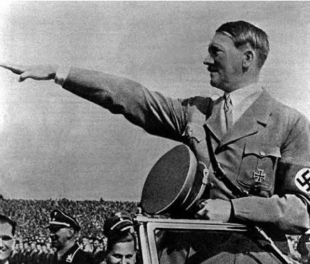 客随主便古文,客随主便造句