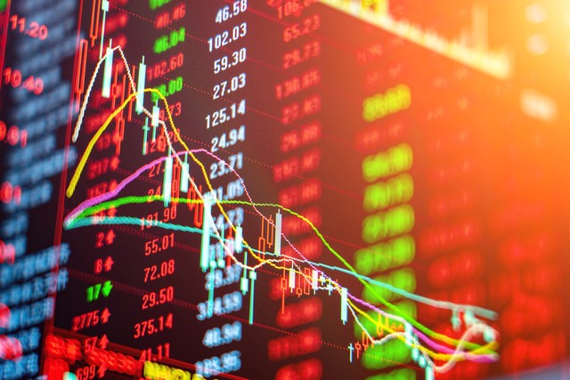 bov指标,bov指标的意思