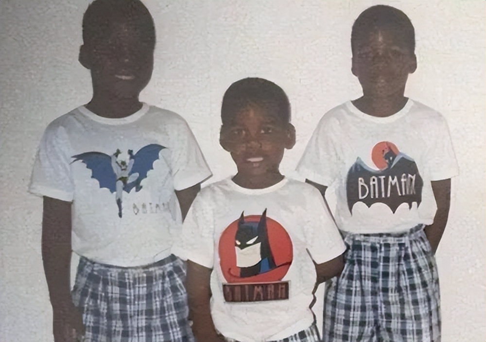 博格巴曼联高光时刻,深度解析曼联博格巴