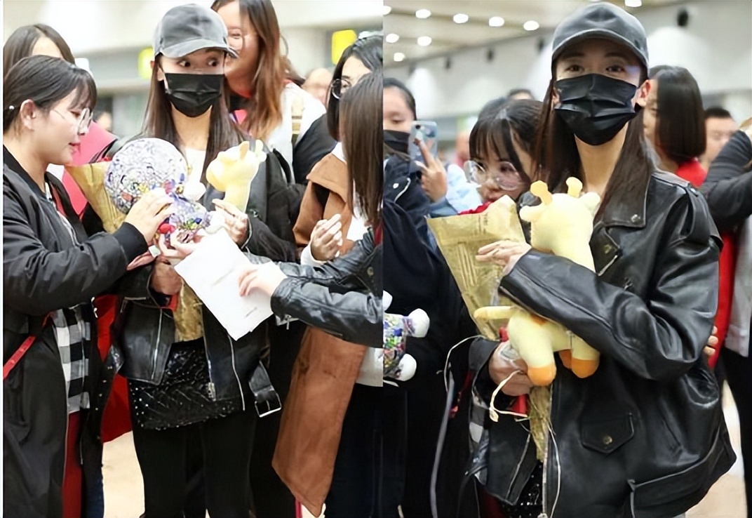 从艺先从德学艺先做人,从艺先从德什么意思