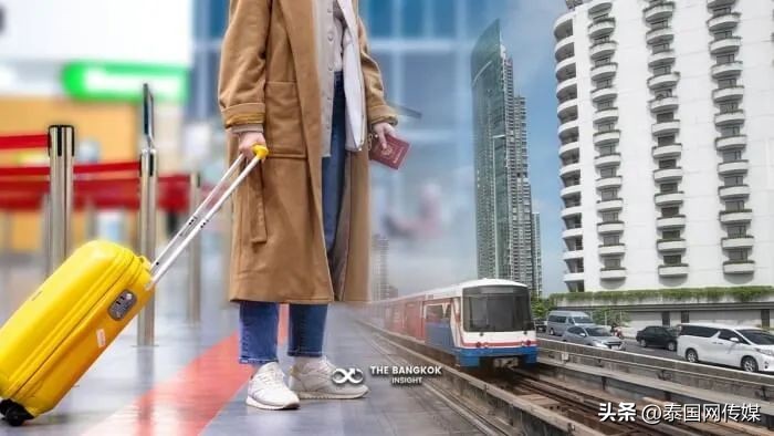 泰国回澳门入境需要隔离吗,中国游客入境泰国的最新通告