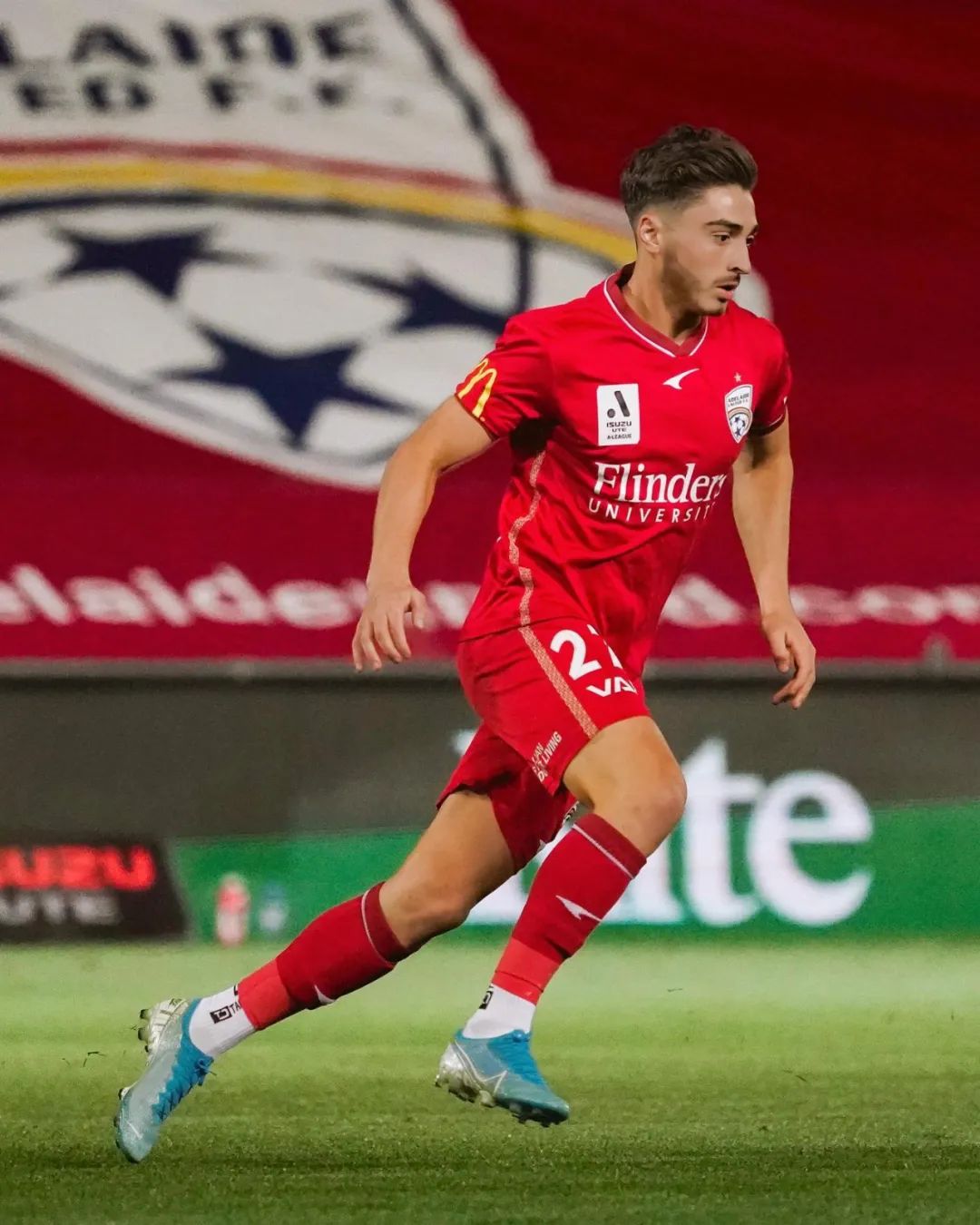 世界足球队员死亡,世界足球球员死亡