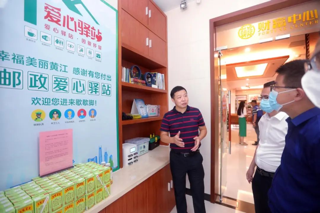 整治深圳城中村房东,东莞整治房东的最佳方法