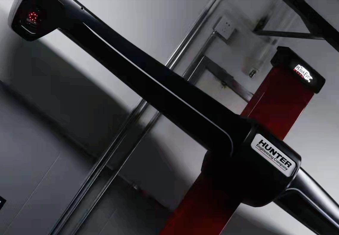 翻新丰田锐志,广州丰田锐志汽车翻新最好的店