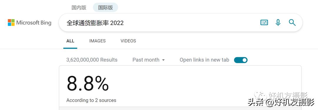 买不起佳能r6买什么,佳能r5和r6二代哪个更值得购买