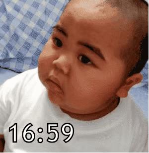 中午12点是a.m还是p.m,中午的12点10分是am还是pm呢