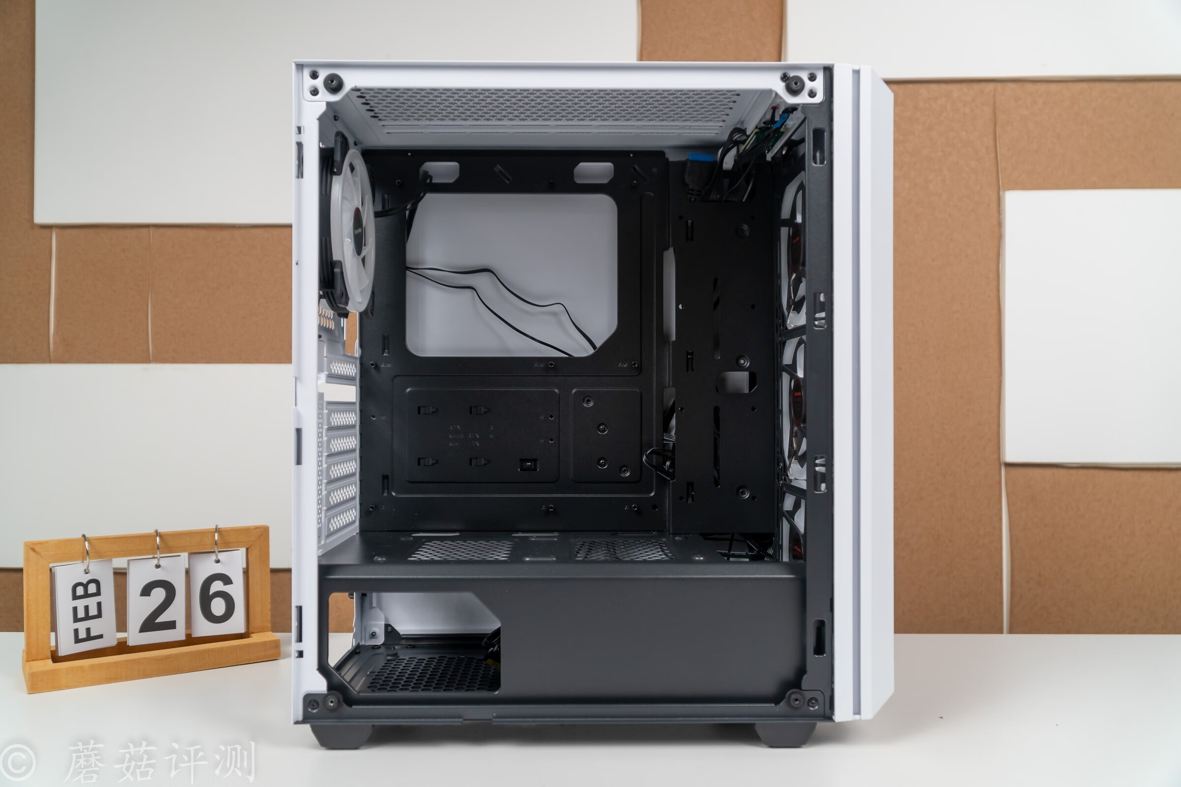 剑网3装机指南,攒了好几个月的钱