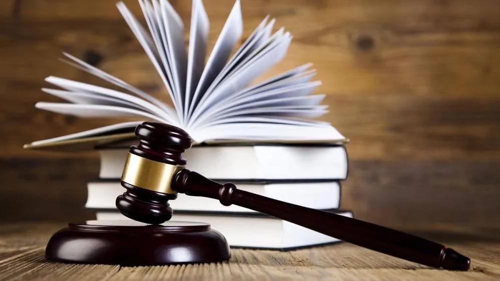 淘宝网购维权方法介绍,淘宝投诉维权人工电话