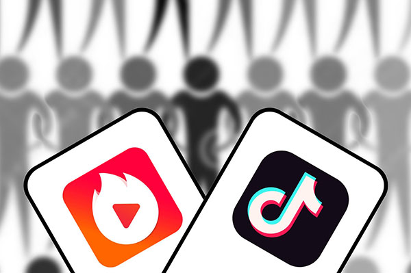 新媒体运营需要什么条件才能做,新媒体运营需要做哪些工作呢