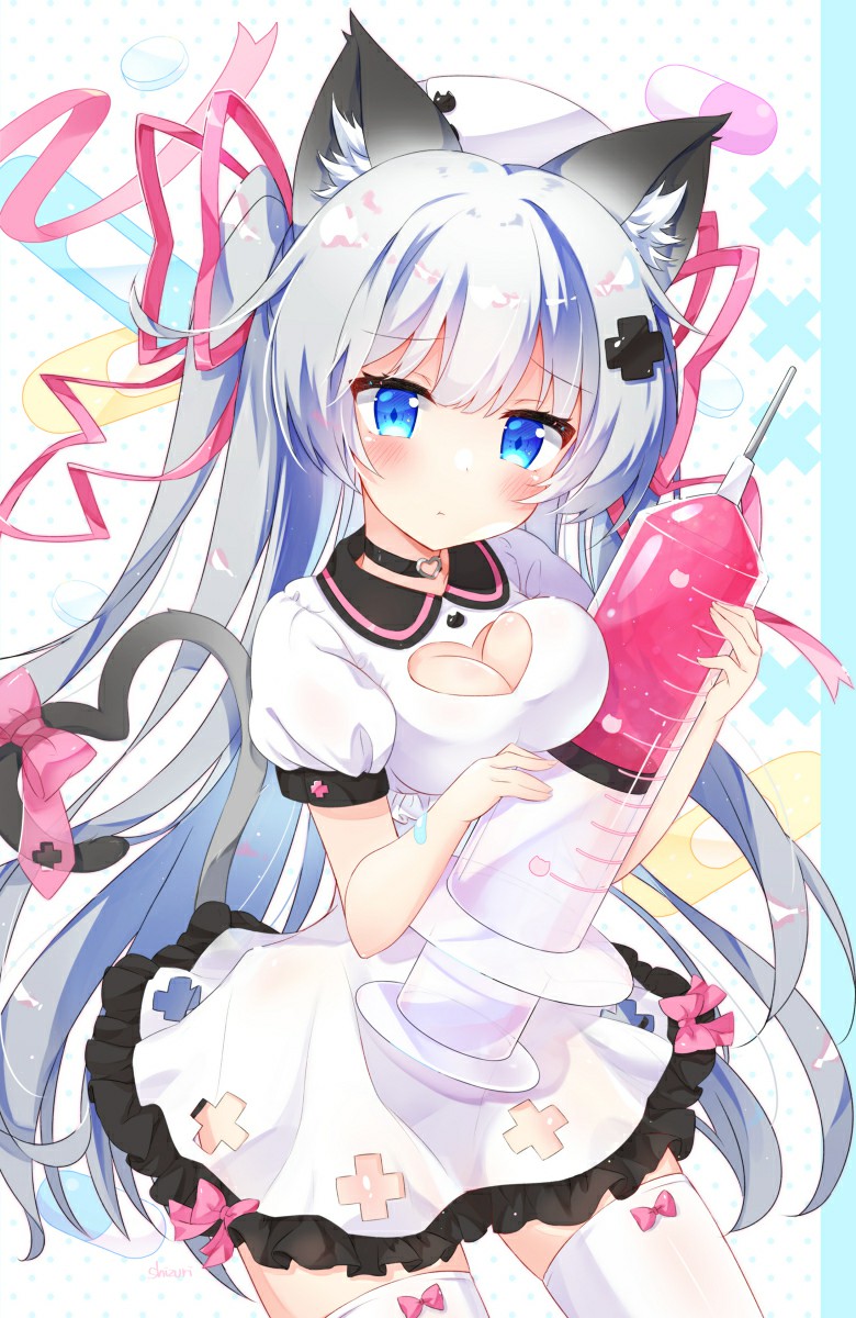 14本已完结医生流都市生活小说，丹心妙手保康健，奇药银针除病魔