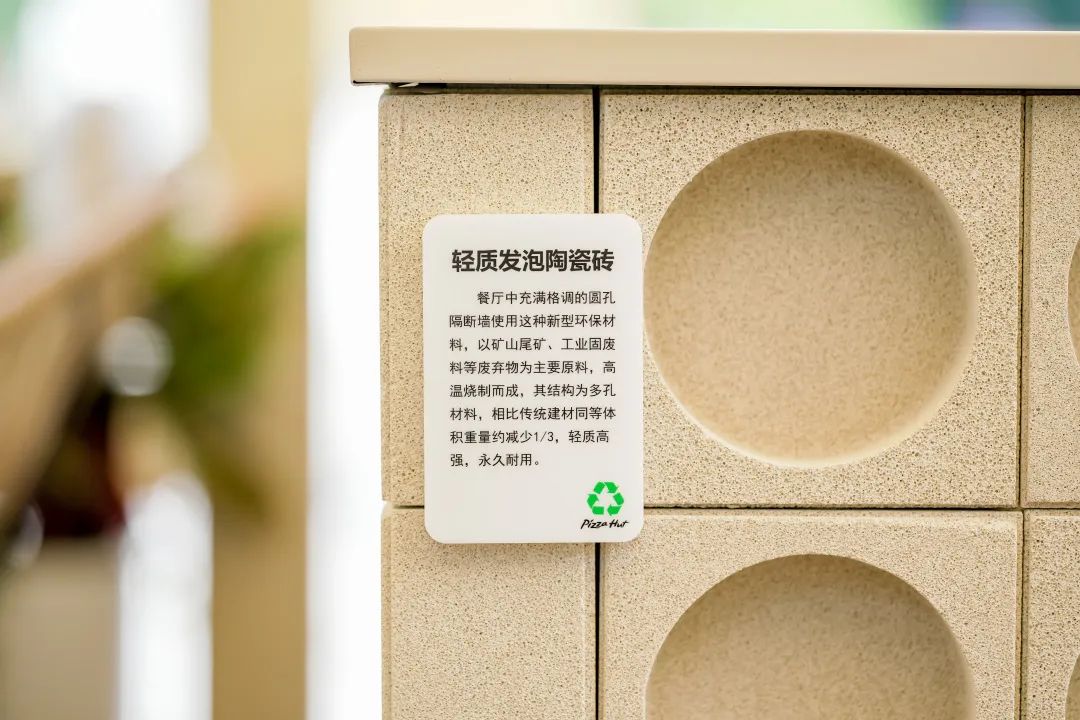 必胜客所有新品披萨,必胜客披萨一览表