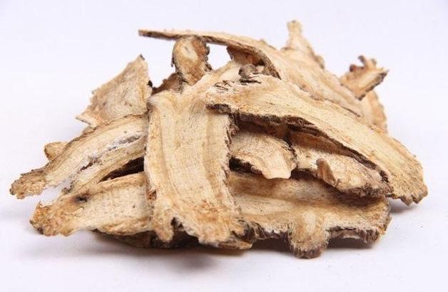 中医分享两味中药，消除不良情绪