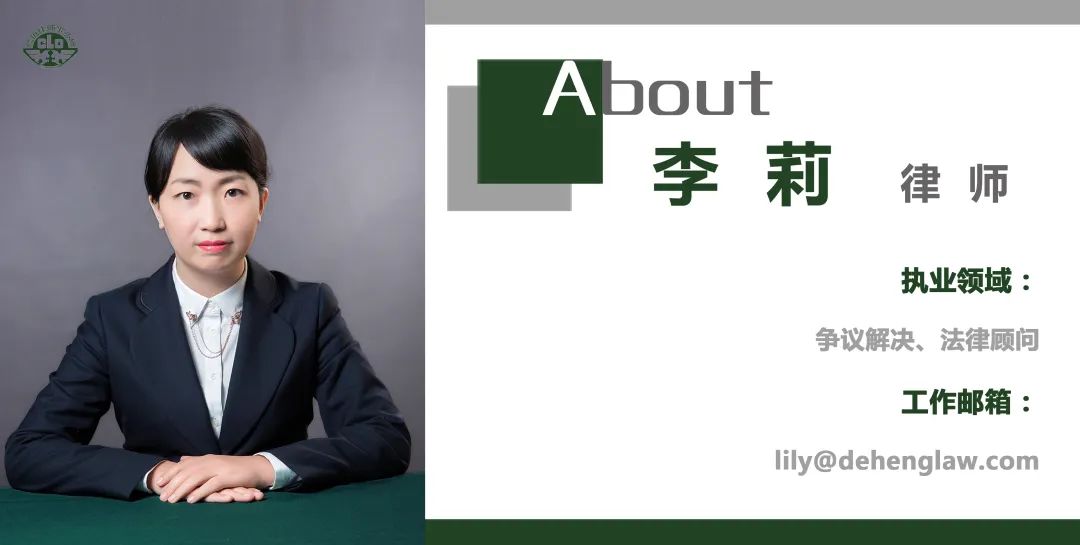 民营血透中心怎么引入病人,民营资本血透中心投资趋势