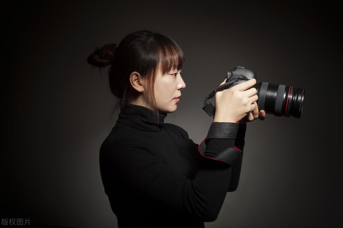 二手相机性价比高的专业相机,二手相机淘宝比较好的相机店