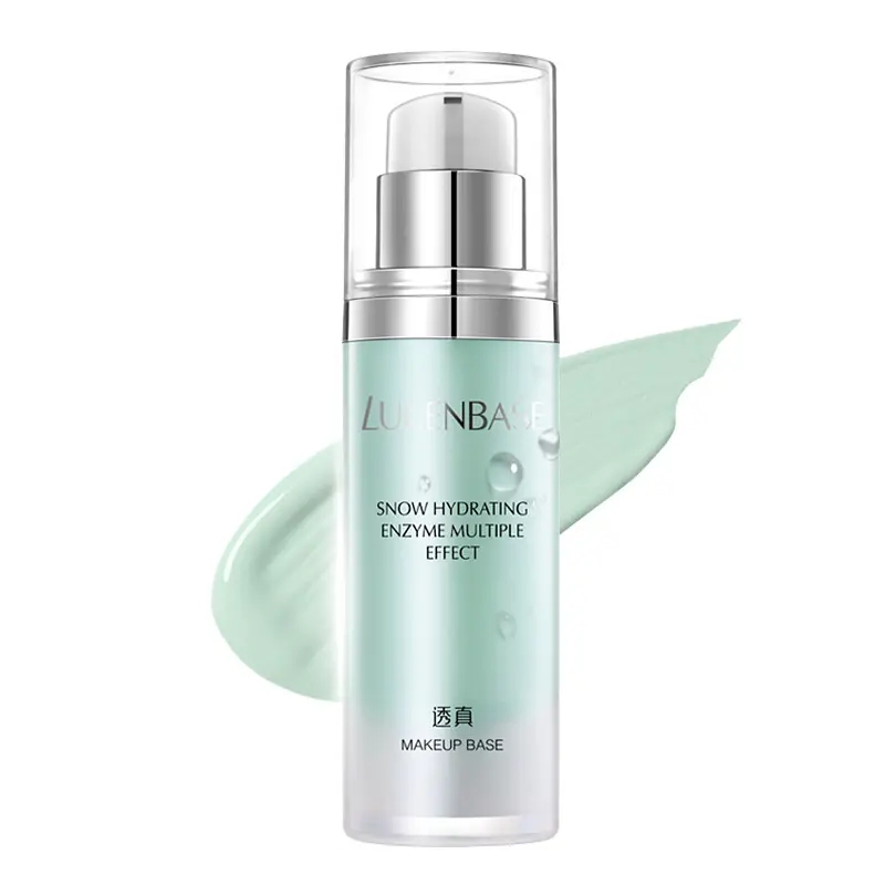 sk-ii护肤品使用步骤,晚上使用护肤品的正确步骤