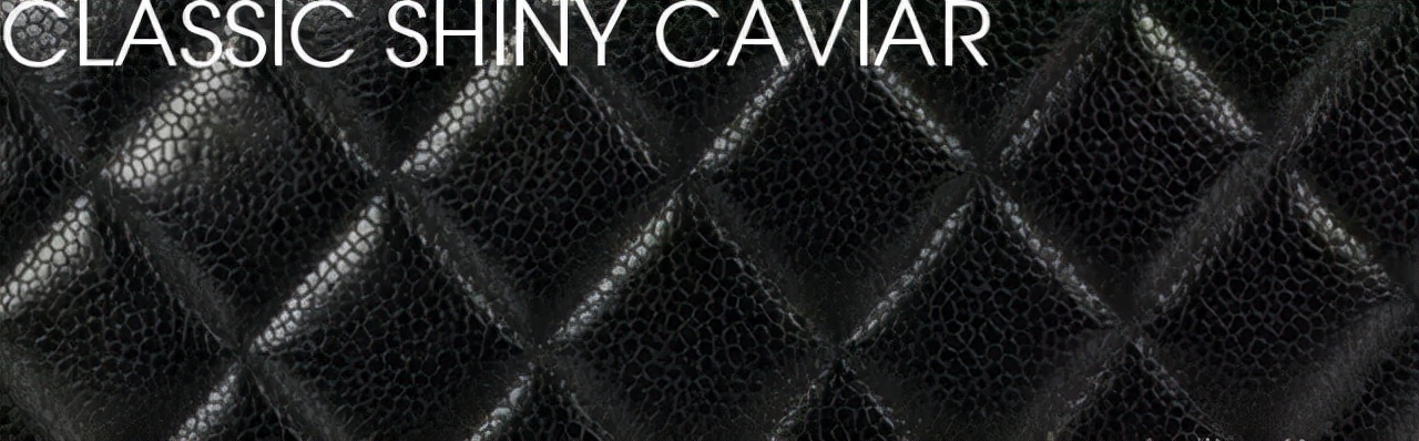 香奈儿鱼子酱的大球皮是什么皮质,香奈儿cf小号皮质是硬的还是软的