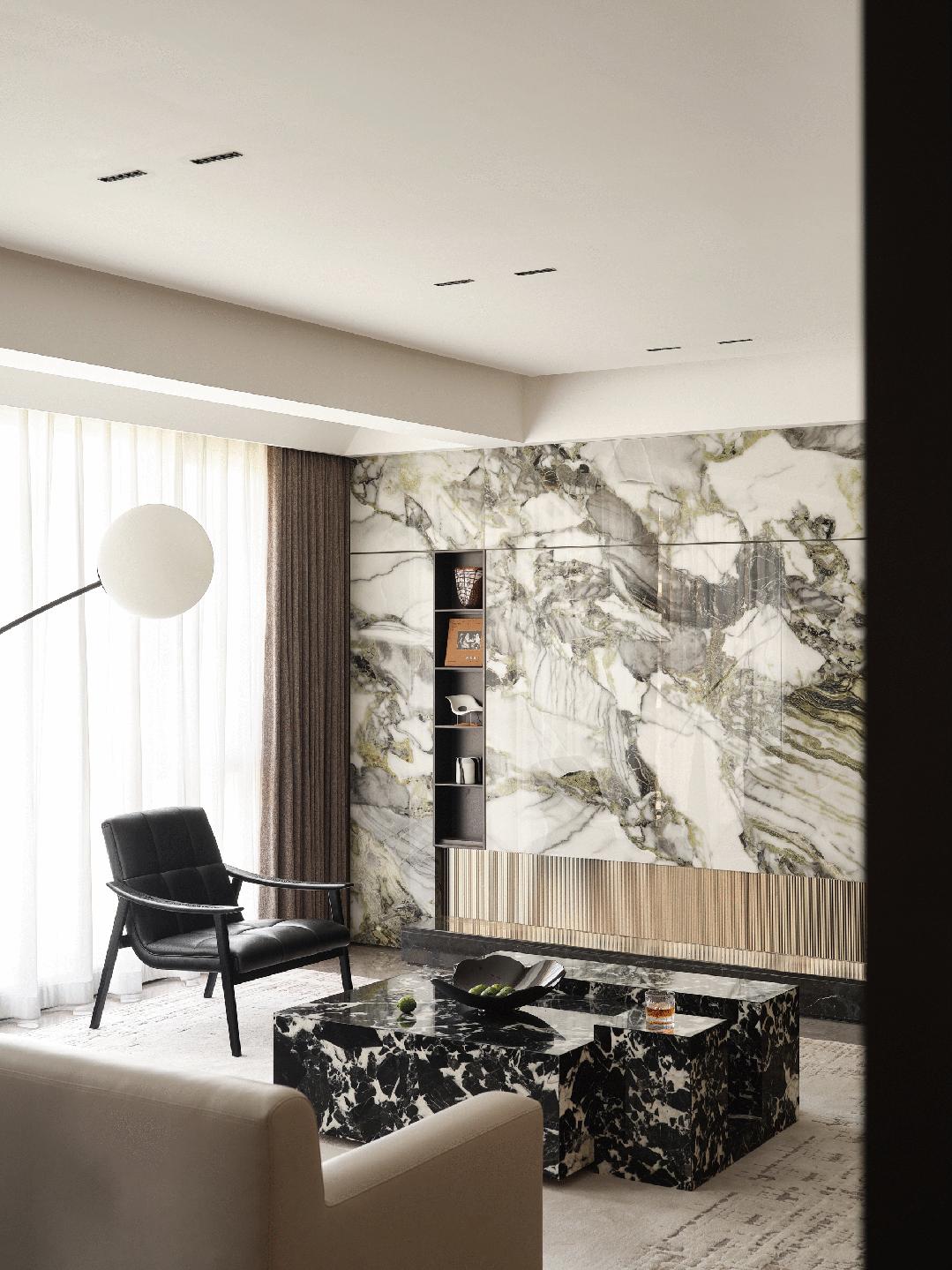 杭州东海闲湖城栖霞湾,杭州东海闲湖城楼盘