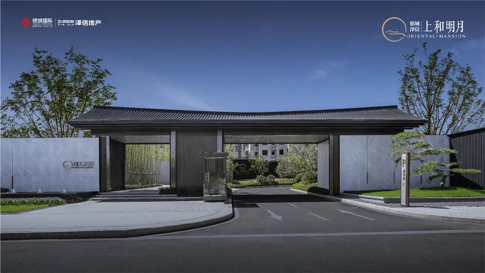 徐州刚需盘和改善盘有哪些区别,徐州南区或再添刚需盘