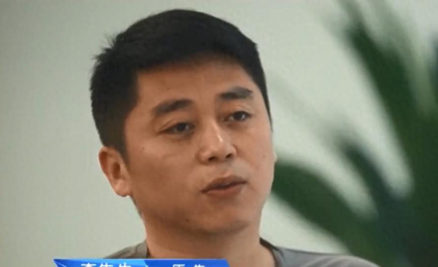 2015年男子64万存款被盗刷，银行称与它无关，法官听后当场重判