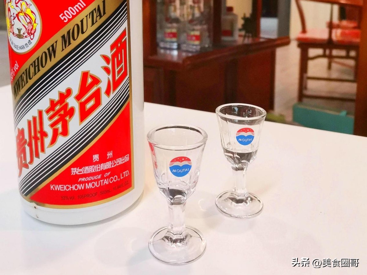 飞天茅台1499跟原装3860的区别是 (茅台实体店飞天1499可靠吗)