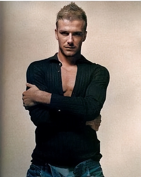 70后足球巨星和80后足球巨星对比,70和80一代的足球巨星