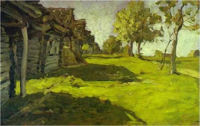 世界顶级在世画家名字目录,世界画家排名前100位名录图片