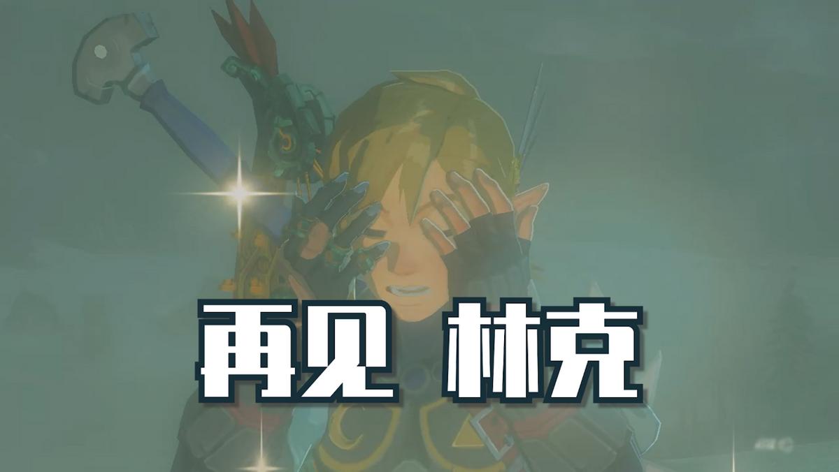 白龙经典音乐,白龙钢琴五线谱