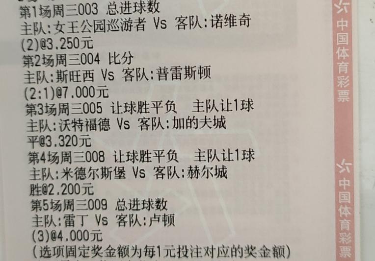 今日足球预测推荐实单英冠,今晚英冠竞彩二串一推荐