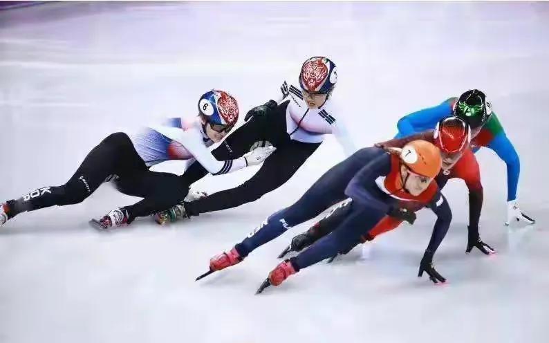 韩国黑哨最后怎么样了,韩国体育黑哨怎么处理