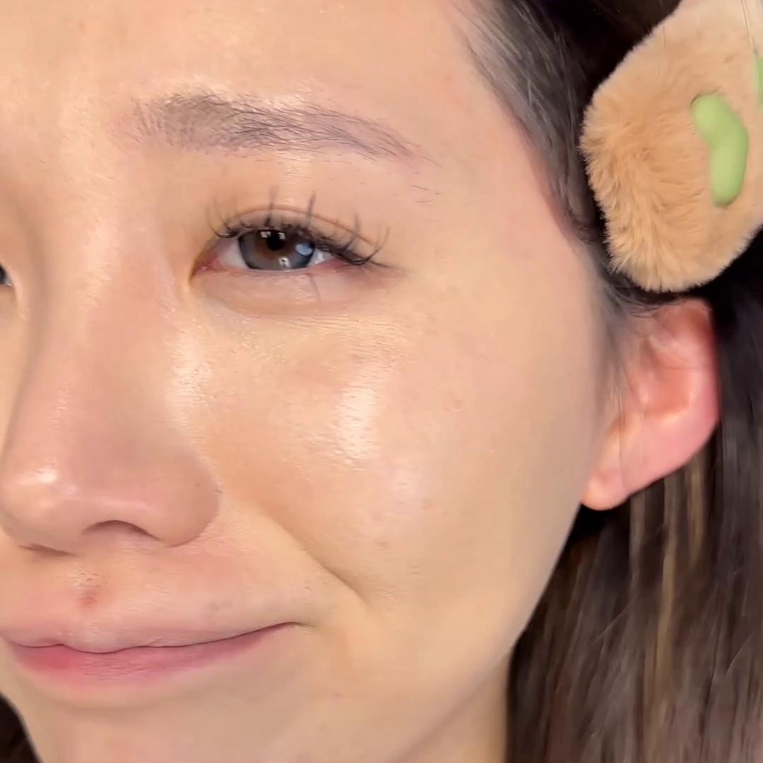 毛戈平粉底液持妆测评,毛戈平粉底液光感柔润真实测评