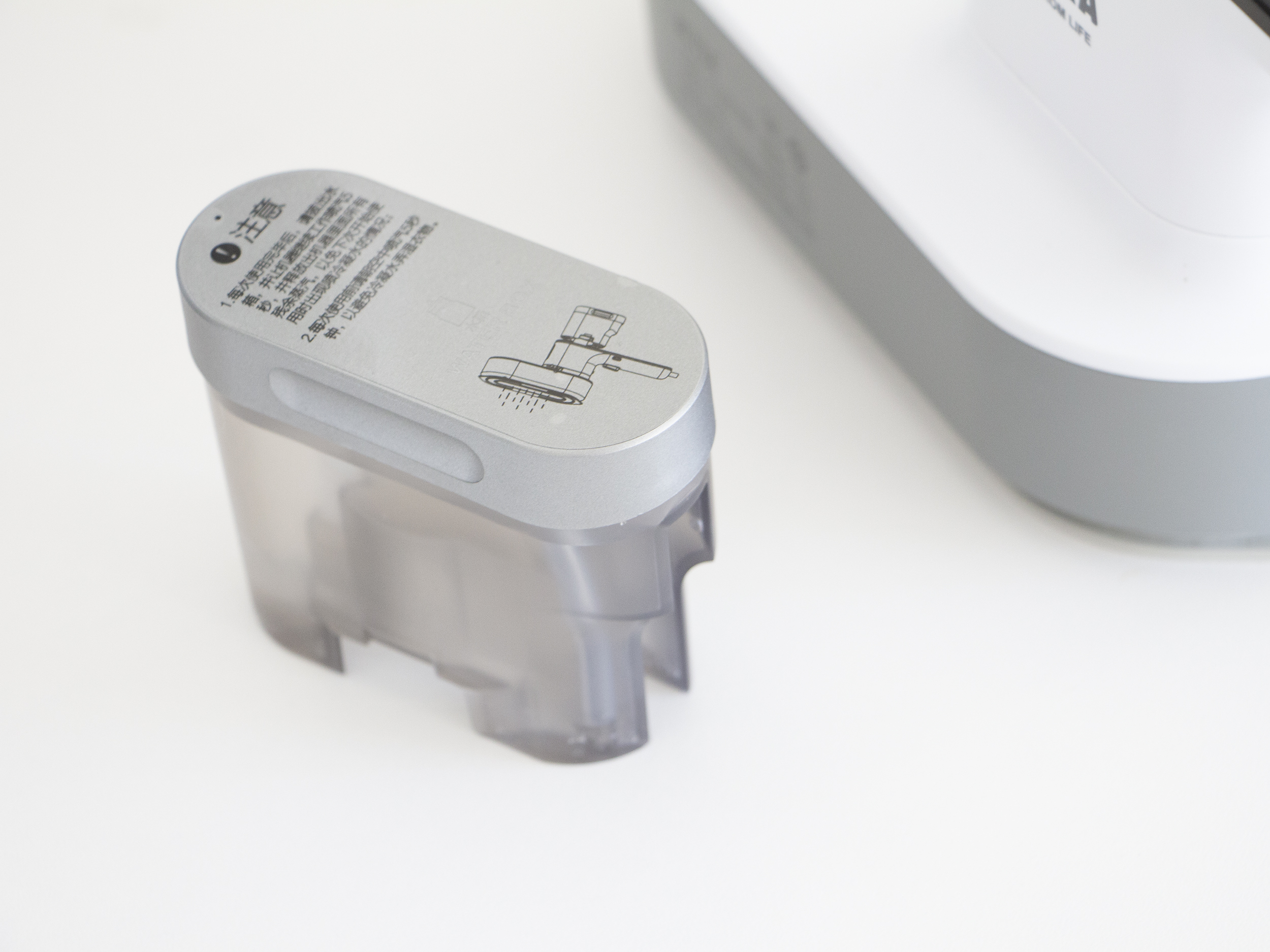 618必买清单黑榜,618必买三样东西