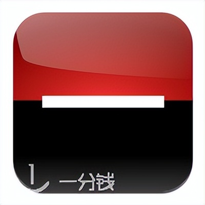 法国生活app排行榜,法国必备交友软件