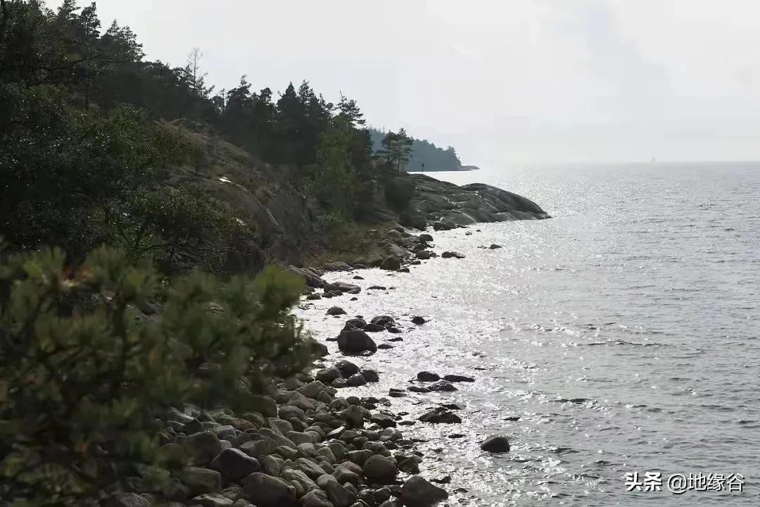 16年,最短命的加盟共和国