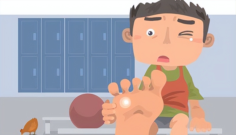 红霉素祛老年斑最有效的偏方,祛老年斑小妙招红霉素软膏