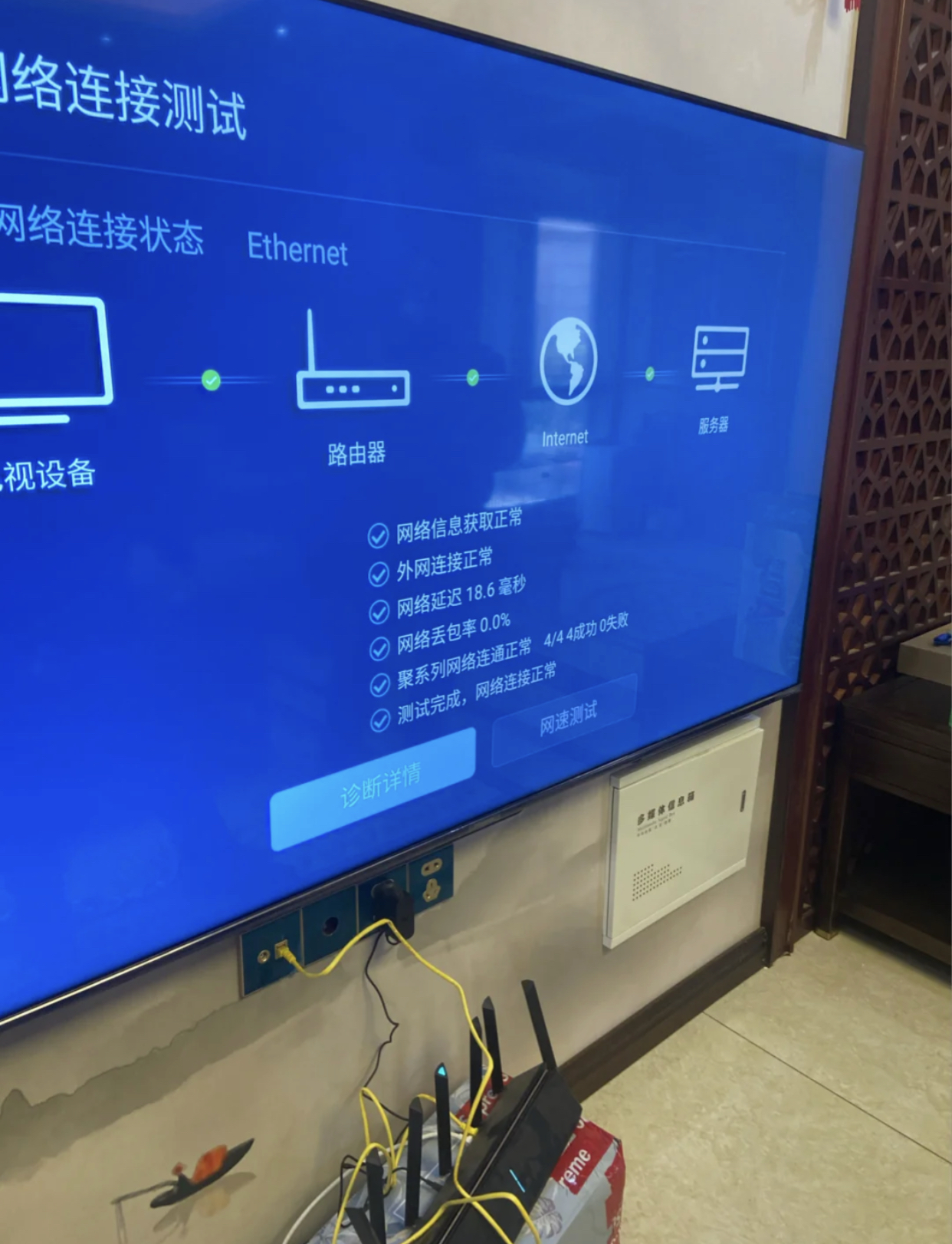 一定要买的十个小家电有哪些,这5件家电不值得买