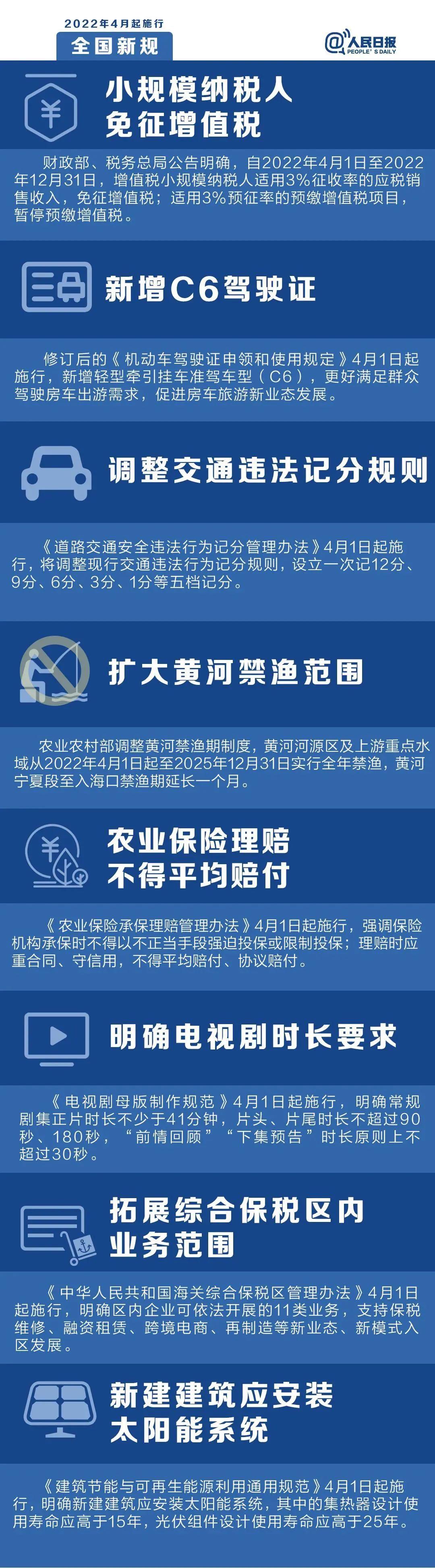 警方抓获一名“帮信”犯罪嫌疑人,法制频道嫌疑人