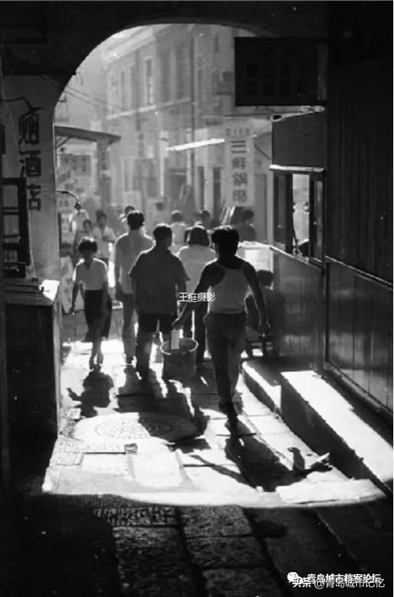 涓北璺殑鍙樺寲,涓北璺殑鍙樿縼