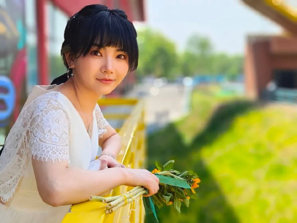 谁是影像机皇,谁才是手机机皇