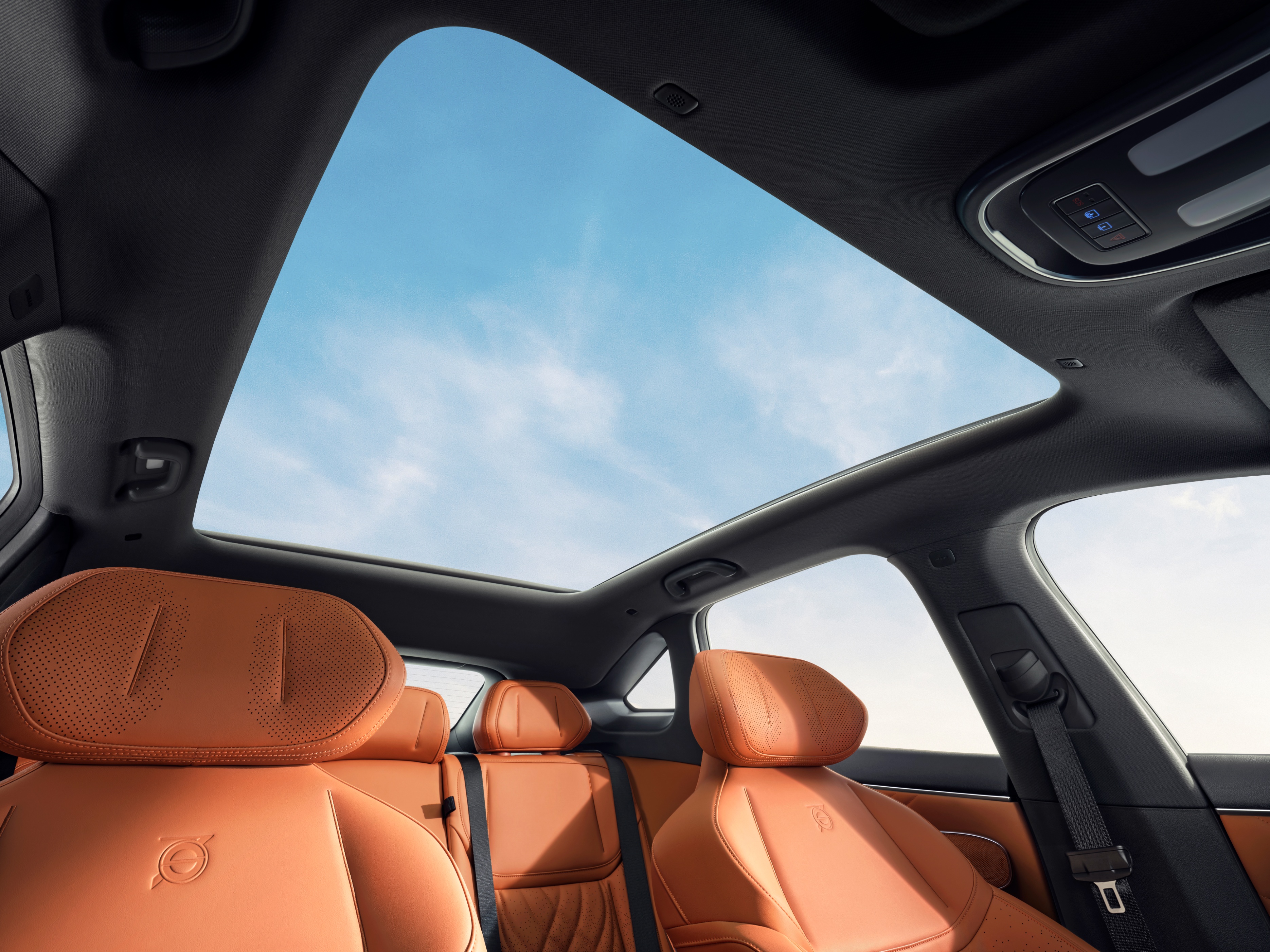 鍗风帇鏉ヤ簡,鍗风帇鏉ヤ簡璁捐