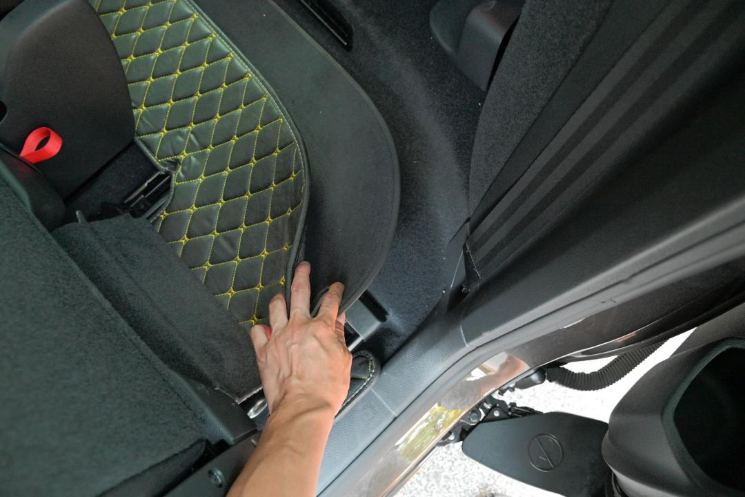 二手夏朗哪一年的最好,二手夏朗七座车多少钱