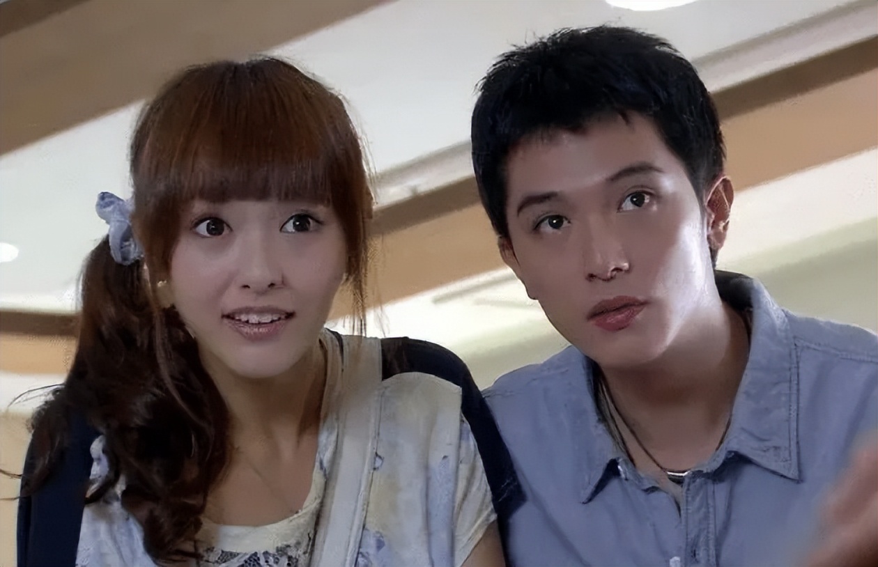 唐嫣谈邱泽杨幂 (杨幂谈唐嫣邱泽)