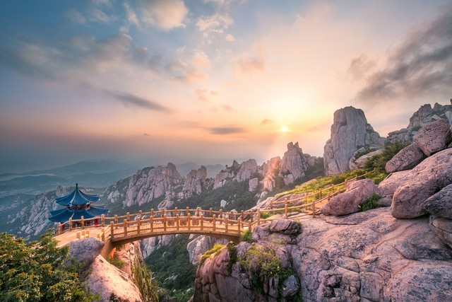 道可道非常道名可名的原文及翻译,道可道非常道名可名原文