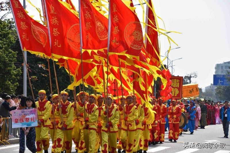 珠海和深圳哪个漂亮,珠海和深圳哪个地方好玩