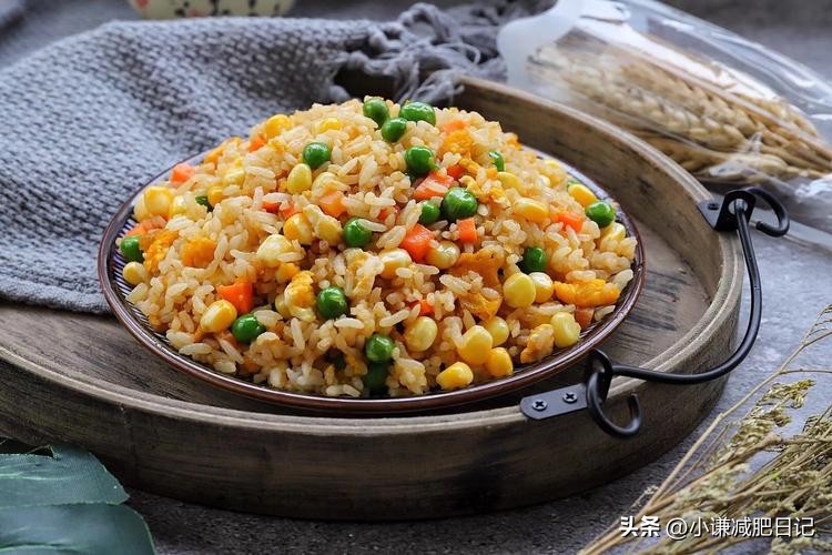 减肥晚餐吃什么掉秤快,减肥晚餐不吃不掉秤